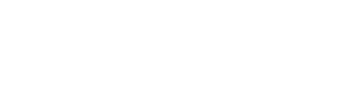 Solomon, Berschler, Campbell & Thomas, P.C.